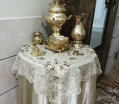 میز خاطره چوبی جدید دیجی کالا میز خاطره چوبی جدید دیجی کالا