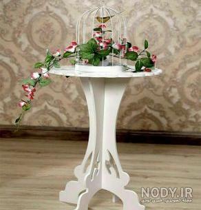 میز خاطره چیست میز خاطره چیست