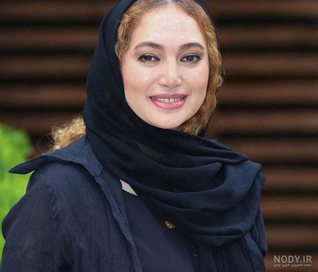 نقش صبا کمالی در پس از باران
