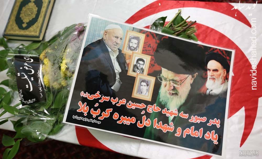نقش مجید نوروزی در ماه و پلنگ