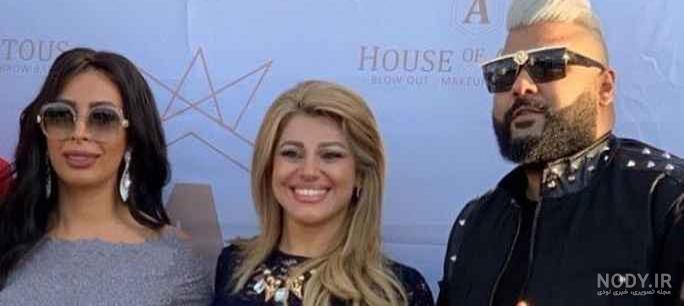 پسر ساسی مانکن پسر ساسی مانکن