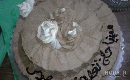 پیام تبریک تولد به مبینا پیام تبریک تولد به مبینا
