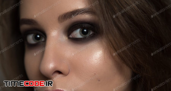 ژست دونفره در کافه ژست دونفره در کافه