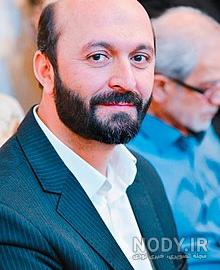 کاریکاتور سعید طوسی کاریکاتور سعید طوسی