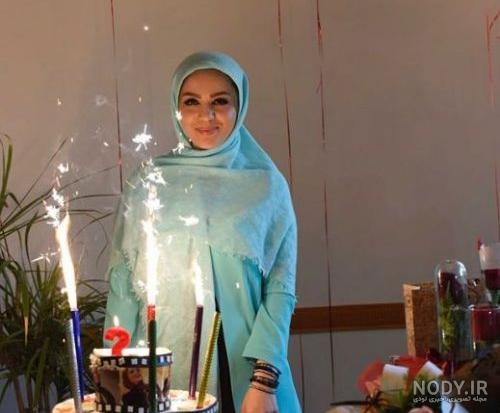 گیف تولد مبینا گیف تولد مبینا