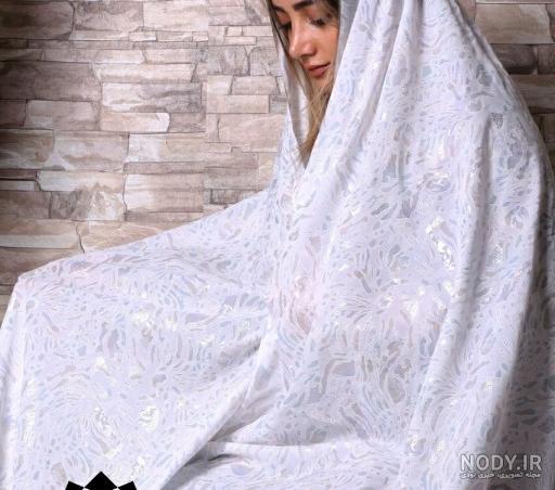 آموزش تزیین صندوقچه عروس آموزش تزیین صندوقچه عروس