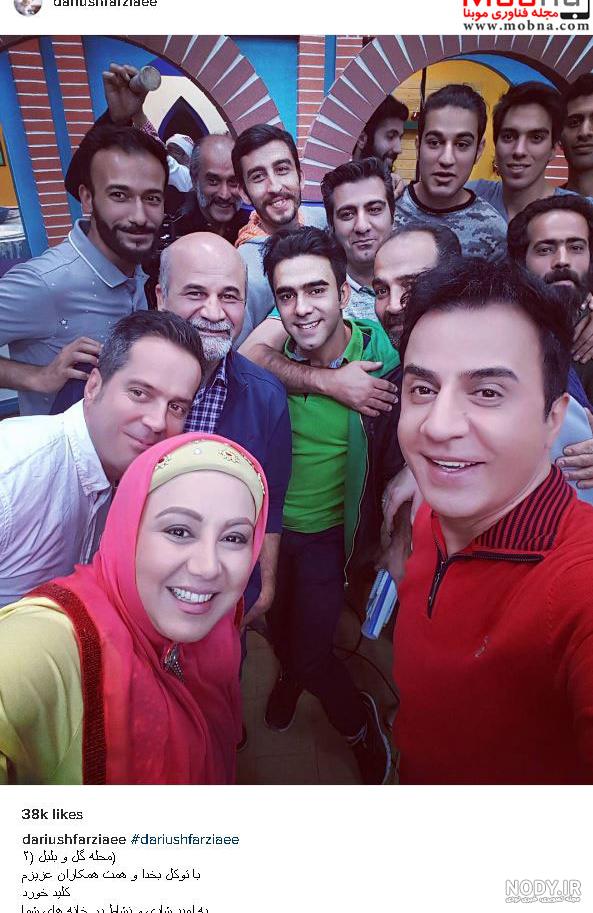 اسم ملکه سایه ها در محله گل و بلبل اسم ملکه سایه ها در محله گل و بلبل