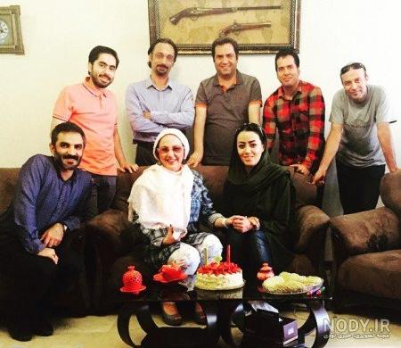 اسم ملکه سایه ها در محله گل و بلبل اسم ملکه سایه ها در محله گل و بلبل