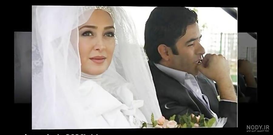 بازیگران مدل ایرانی بازیگران مدل ایرانی