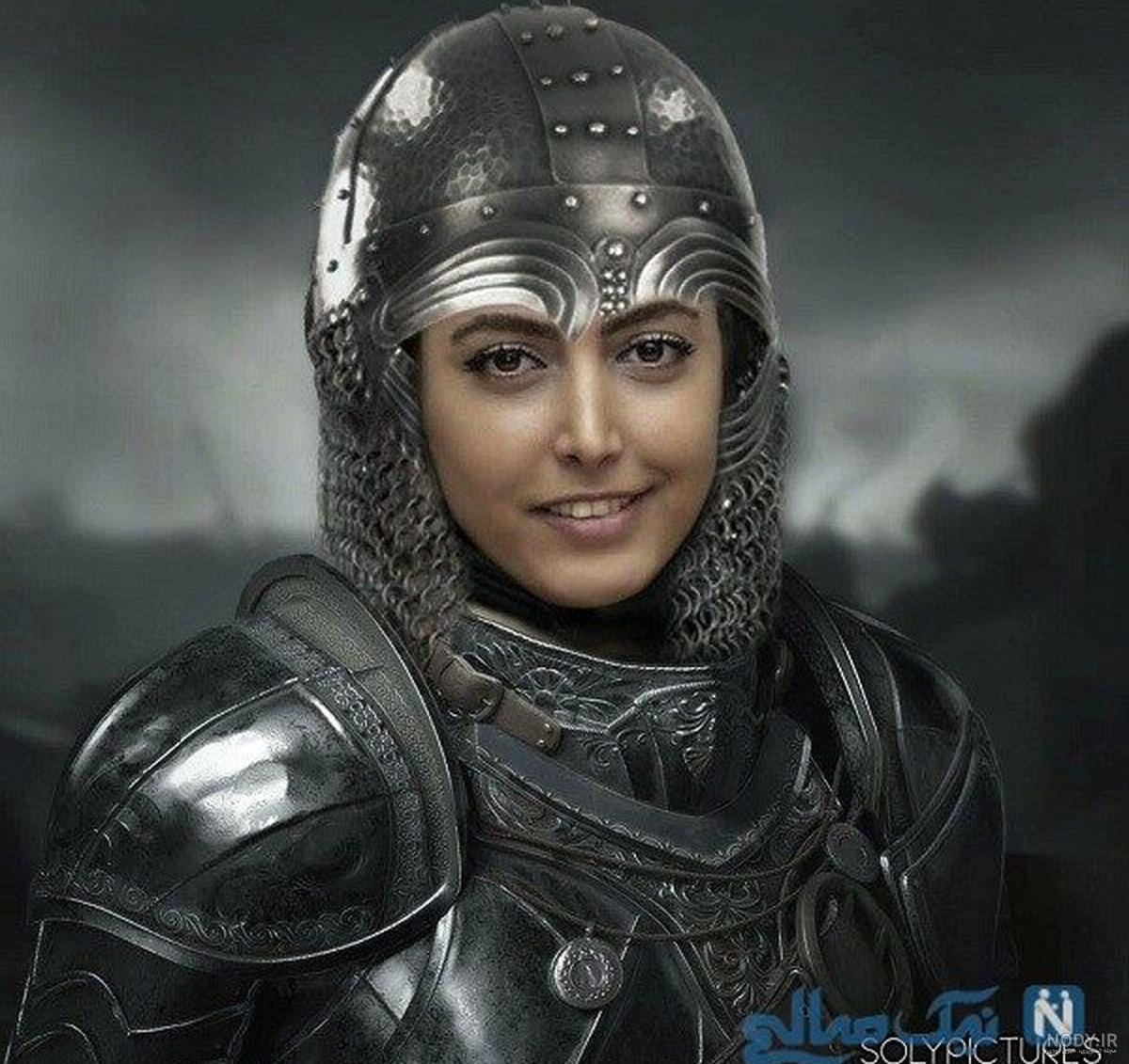 بیوگرافی بازیگران زن بیوگرافی بازیگران زن