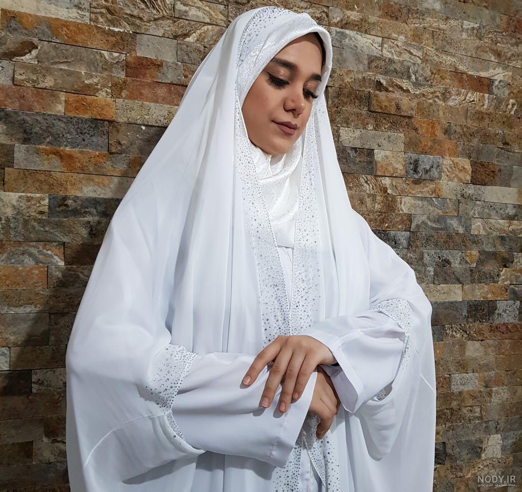 تزیین صندوقچه قدیمی در خانه تزیین صندوقچه قدیمی در خانه