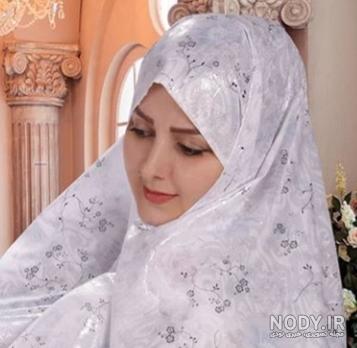 تزیین صندوقچه چوبی عروس تزیین صندوقچه چوبی عروس