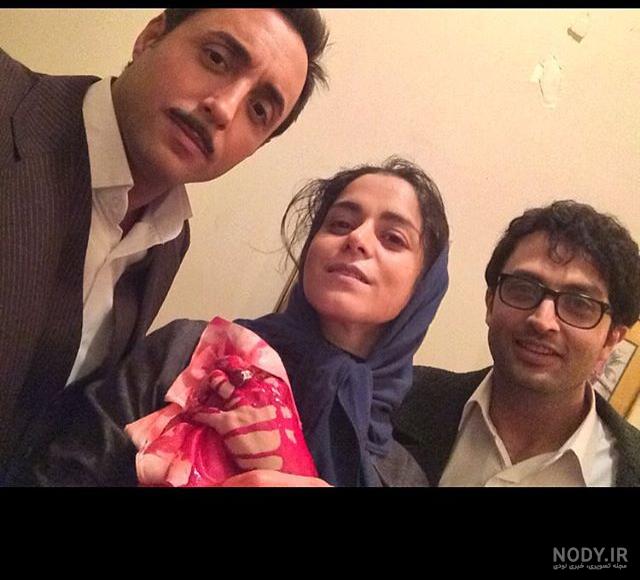 دانلود آهنگ گفته بودم بی تو میمیرم ولی اینبار نه از محسن چاوشی