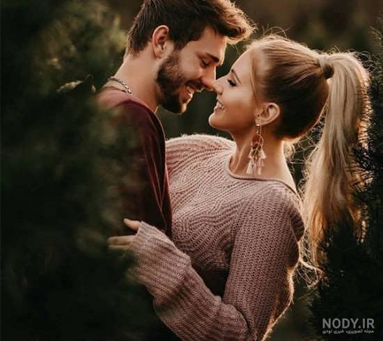 عکس عاشقانه بدون متن بغل عکس عاشقانه بدون متن بغل