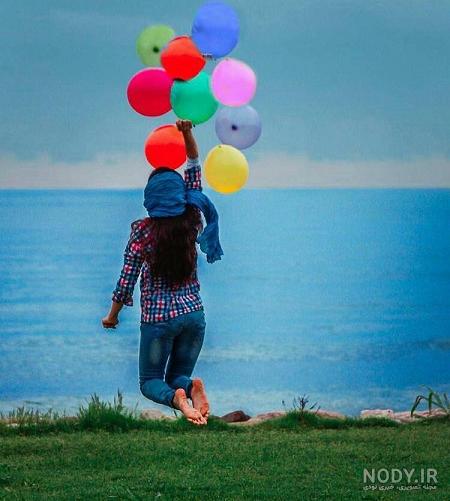 عکس عاشقانه بدون متن فانتزی عکس عاشقانه بدون متن فانتزی