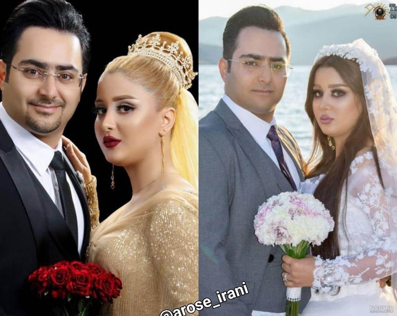 عکس عروس کردی شکاک عکس عروس کردی شکاک