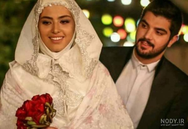 عکس عروسی واقعی بازیگران ایرانیان عکس عروسی واقعی بازیگران ایرانیان