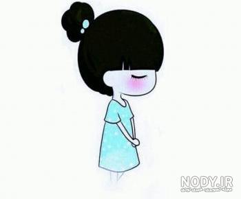عکس فانتزی زیبا عکس فانتزی زیبا