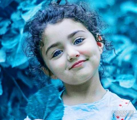 عکس فیک دخترونه کوچک عکس فیک دخترونه کوچک