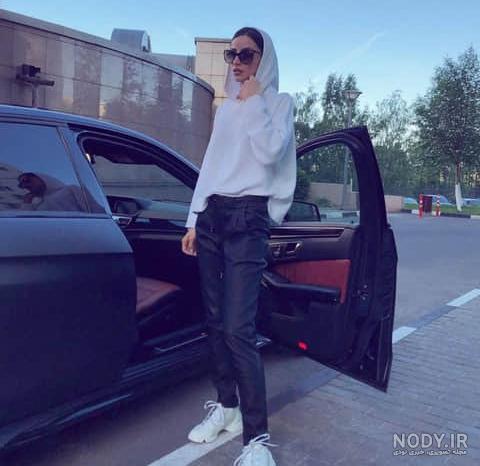 عکس فیک پسرانه برای پروفایل