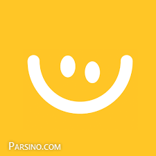 عکس لبخند دختر برای پروفایل عکس لبخند دختر برای پروفایل