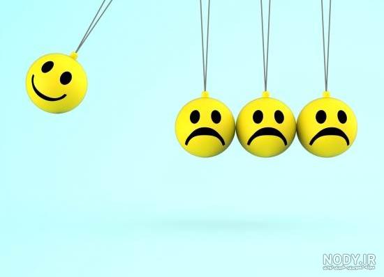 عکس لبخند زیبا برای پروفایل عکس لبخند زیبا برای پروفایل