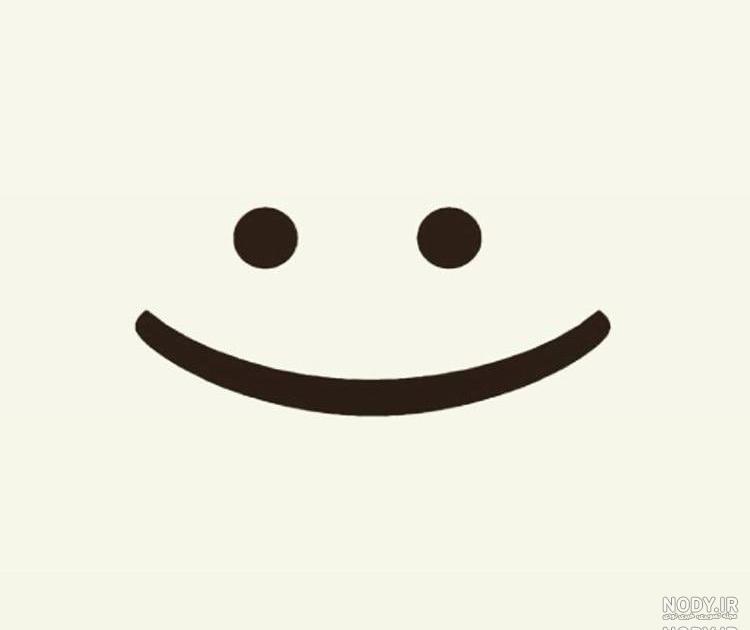 عکس لبخند غمگین عکس لبخند غمگین