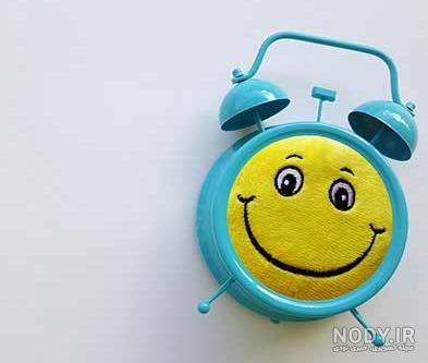 عکس لبخند فانتزی عکس لبخند فانتزی