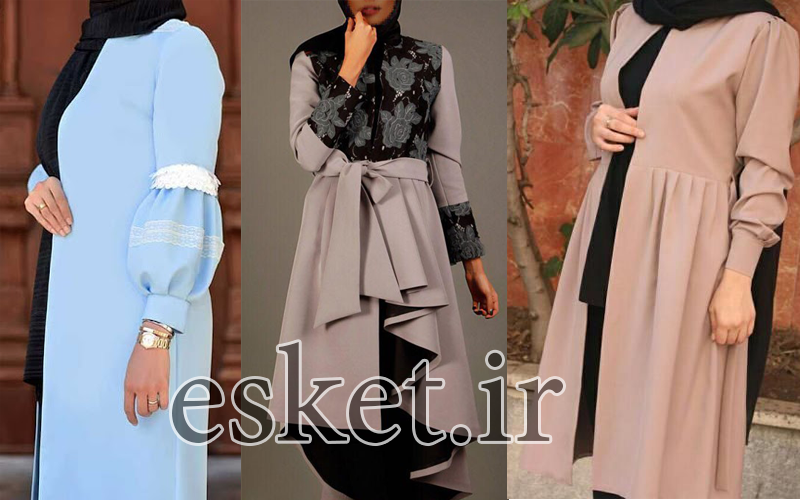 عکس مانتو دخترانه 13 ساله عکس مانتو دخترانه 13 ساله