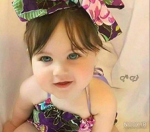 عکس های دخترونه کوچک عکس های دخترونه کوچک