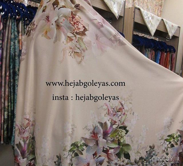 عکس چادر عروس سفید عکس چادر عروس سفید
