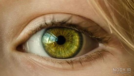 عکس چشم و ابرو زیبا برای پروفایل عکس چشم و ابرو زیبا برای پروفایل