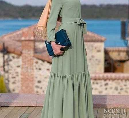 مانتو چین چینی