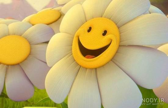 متن لبخند میزنم متن لبخند میزنم