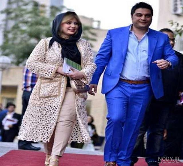 مدل مانتو مجلسی بالاتنه گیپور