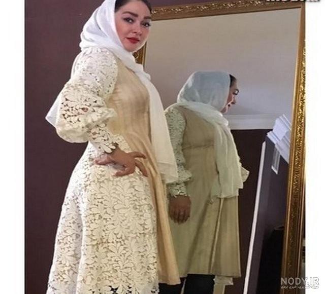 مدل مانتو گیپور 2019