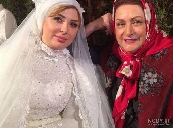 هنرمندان و بازیگران ایرانی هنرمندان و بازیگران ایرانی