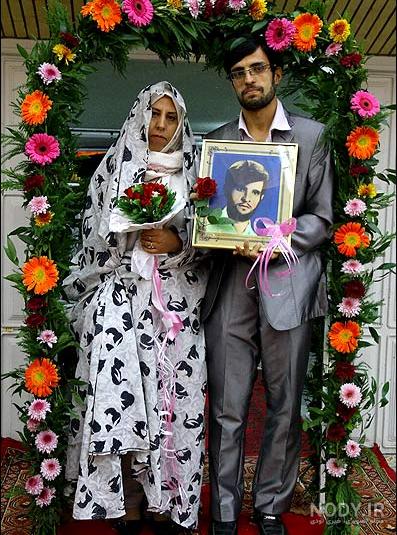 چادر سفید عروس دیجی کالا چادر سفید عروس دیجی کالا