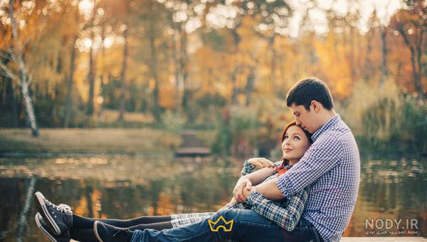 ژست عکاسی خاص ژست عکاسی خاص