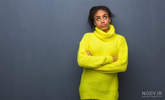 ژست عکاسی در منزل سلفی ژست عکاسی در منزل سلفی