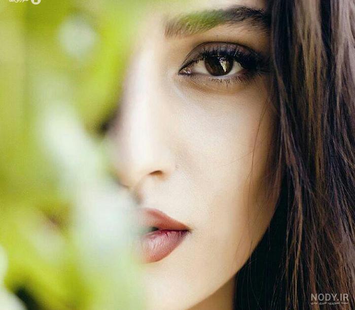 ژست عکاسی سلفی ژست عکاسی سلفی