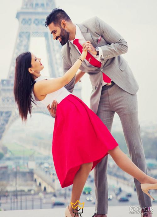 ژست عکاسی مدلینگ پسرانه ژست عکاسی مدلینگ پسرانه