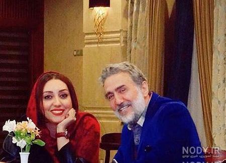 آرایشگاه زنانه نزدیک میدان قدس آرایشگاه زنانه نزدیک میدان قدس