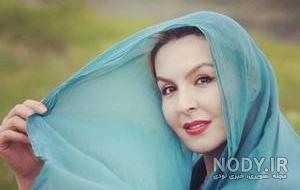 آرایشگاه مریم سلطانی آرایشگاه مریم سلطانی