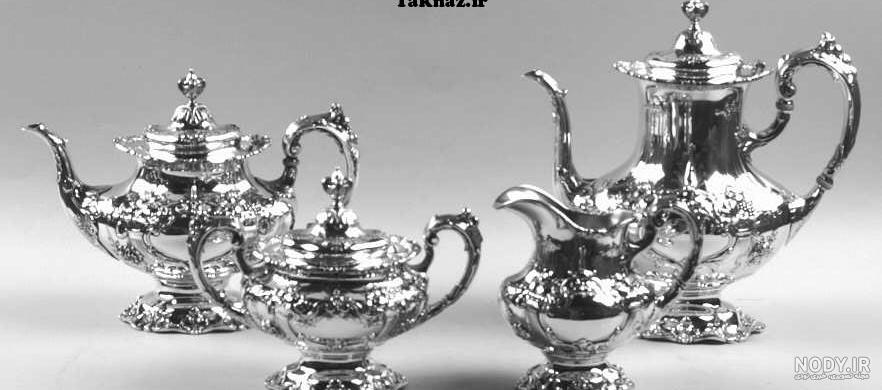 آموزش طراحی سیاه قلم لیوان آب آموزش طراحی سیاه قلم لیوان آب