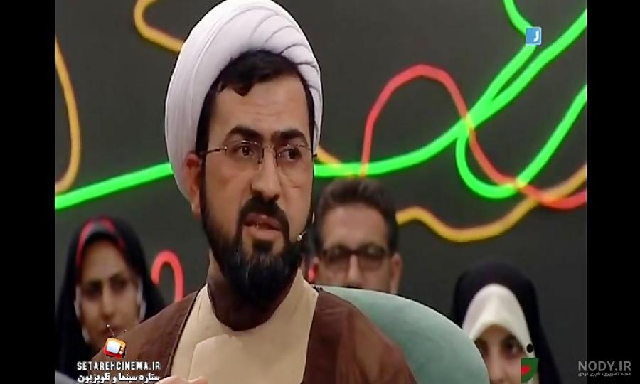اسامی بازیگران بچه مهندس اسامی بازیگران بچه مهندس