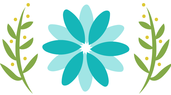 استاد موکل گرفتن