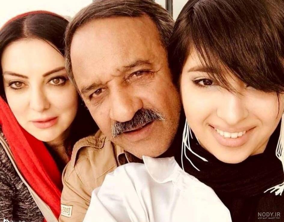 اسم بازیگران سریال جلال ۲ اسم بازیگران سریال جلال ۲