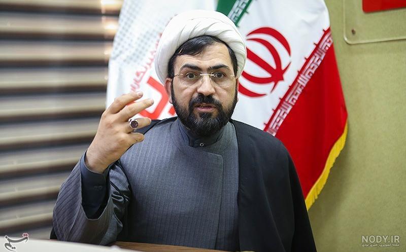 اقای سرلک در بچه مهندس اقای سرلک در بچه مهندس