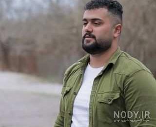 اهنگ بهنام حسن زاده زهرا اهنگ بهنام حسن زاده زهرا